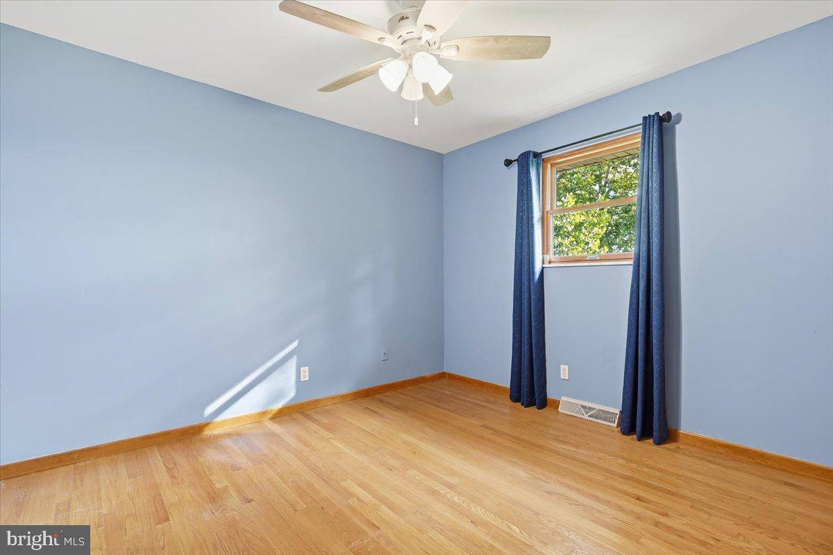 714 Lexington Rd Property Photo 35