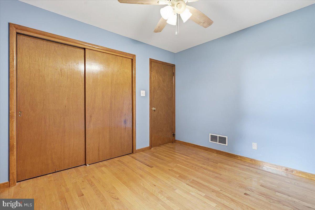 714 Lexington Rd Property Photo 36