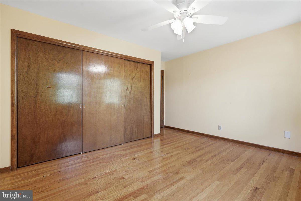 714 Lexington Rd Property Photo 38