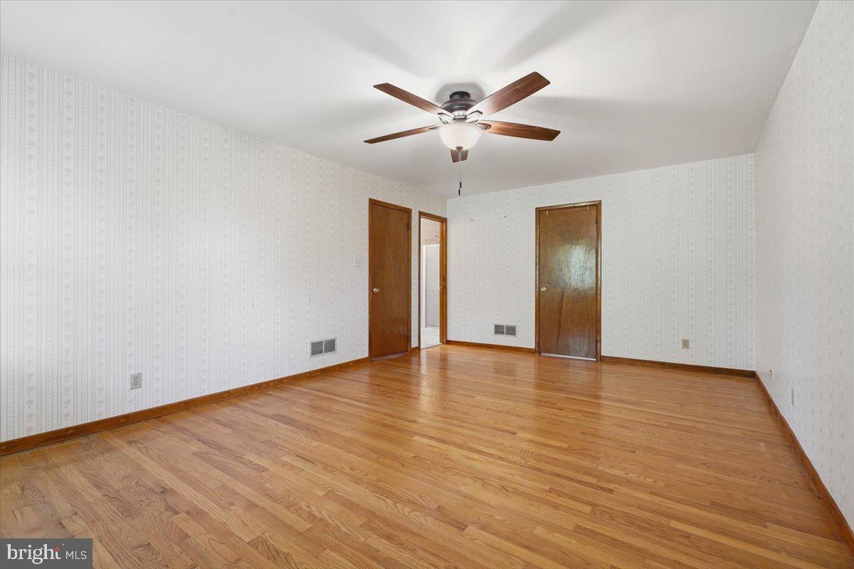 714 Lexington Rd Property Photo 40