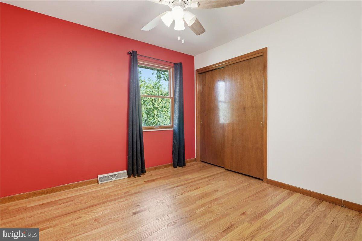 714 Lexington Rd Property Photo 41