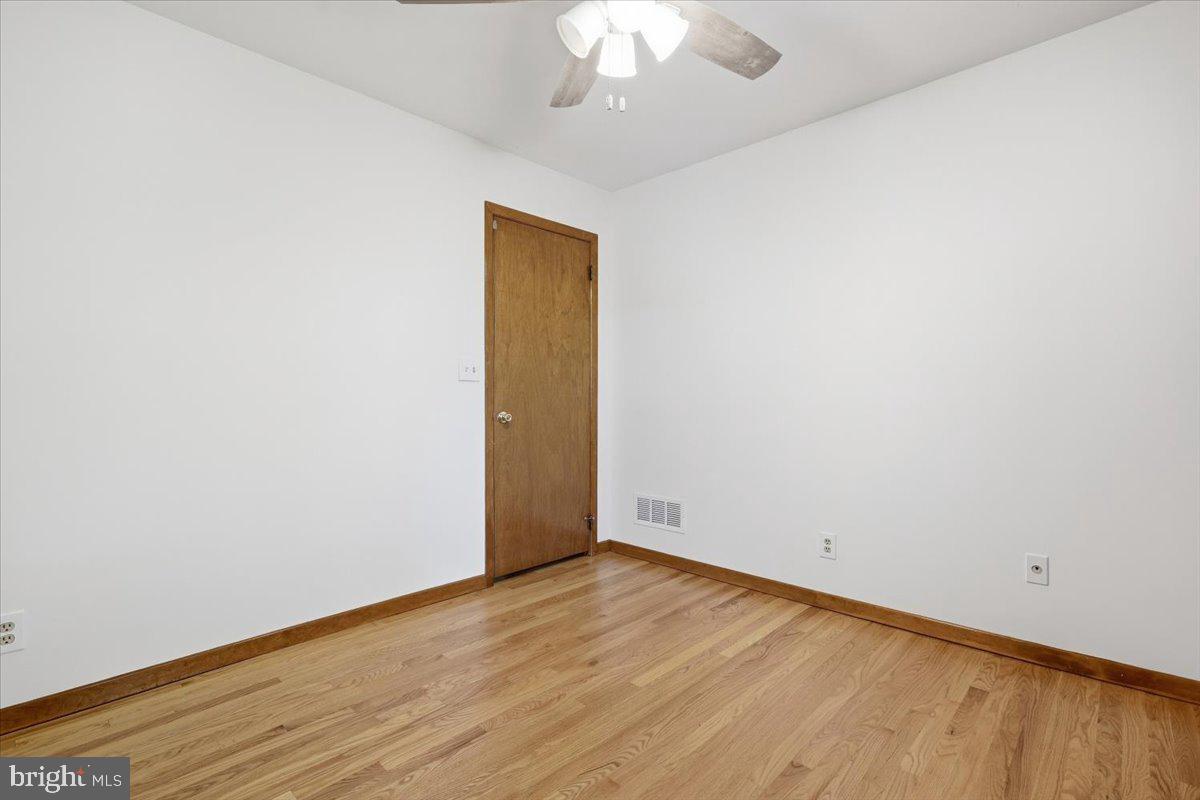 714 Lexington Rd Property Photo 42