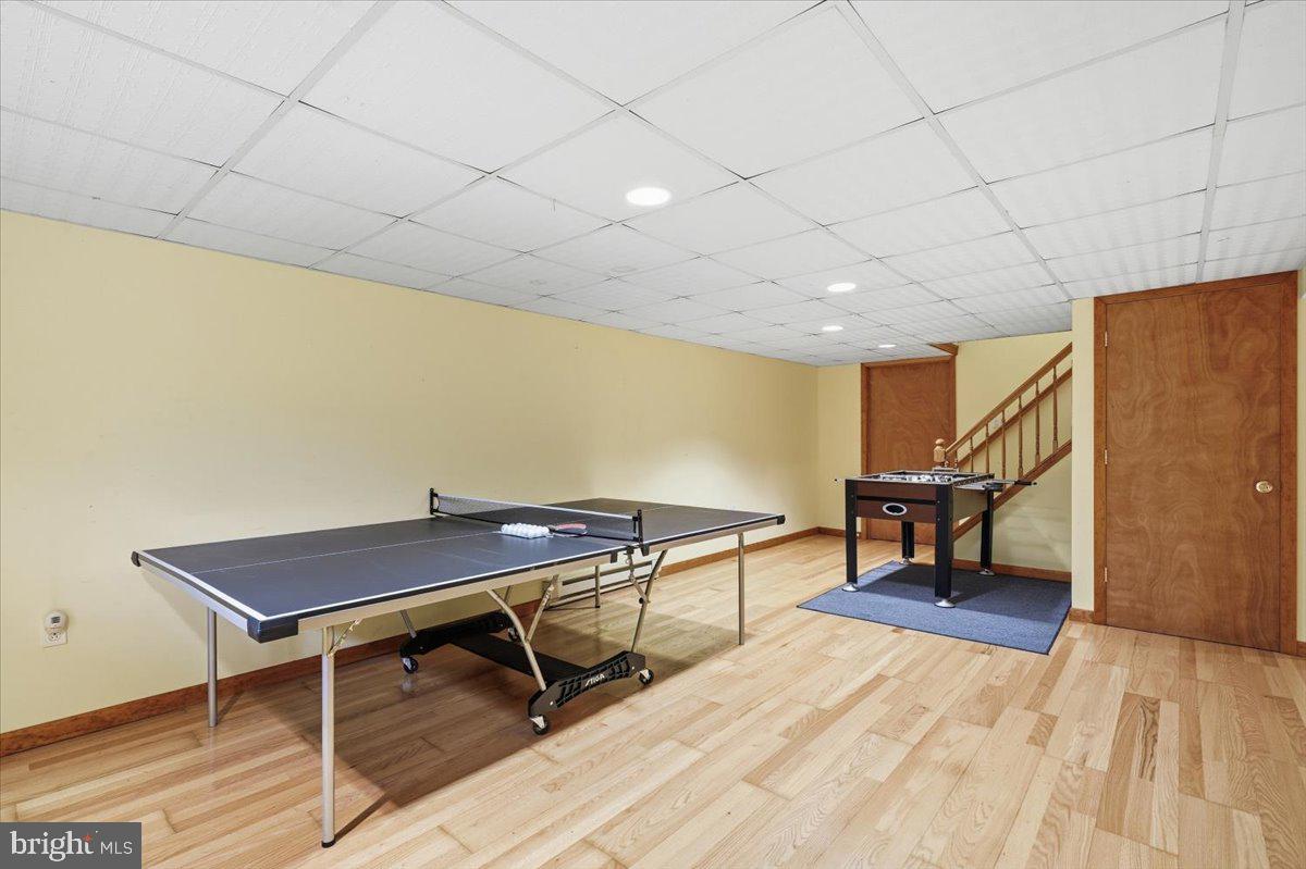 714 Lexington Rd Property Photo 44