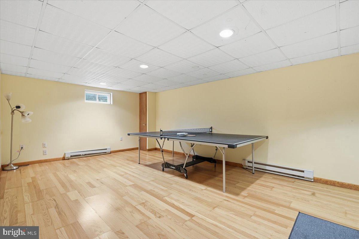 714 Lexington Rd Property Photo 45