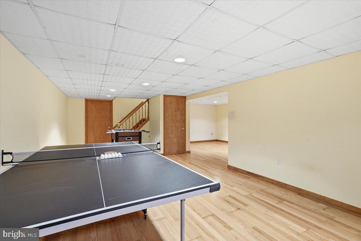 714 Lexington Rd Property Photo 46