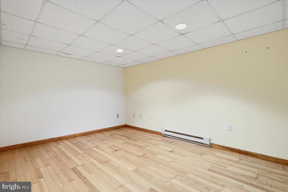 714 Lexington Rd Property Photo 47