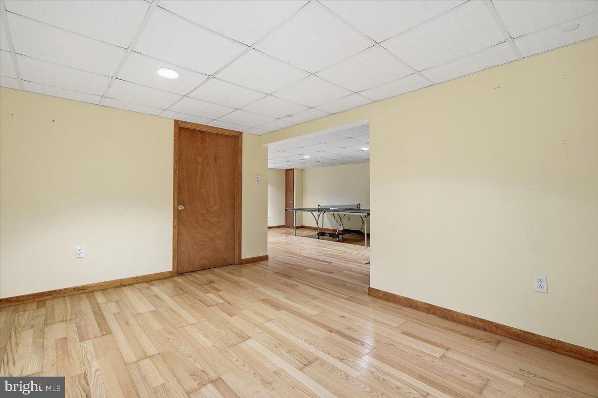 714 Lexington Rd Property Photo 48