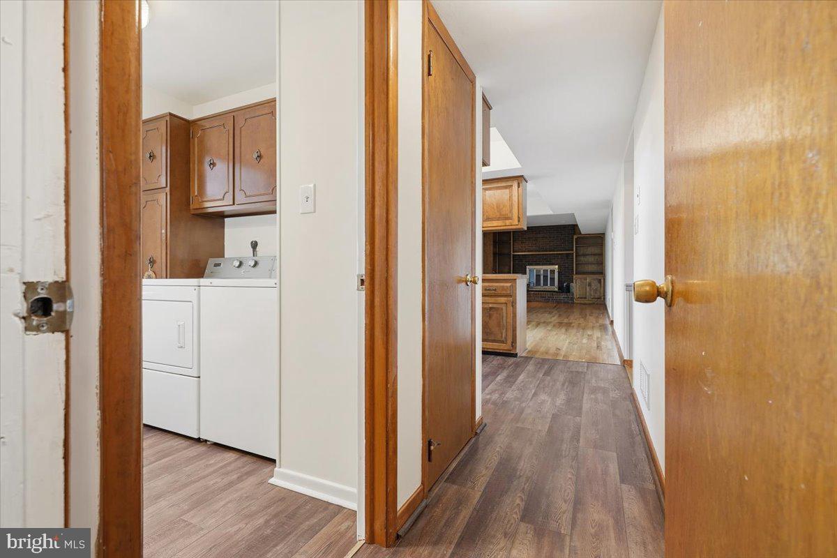 714 Lexington Rd Property Photo 54