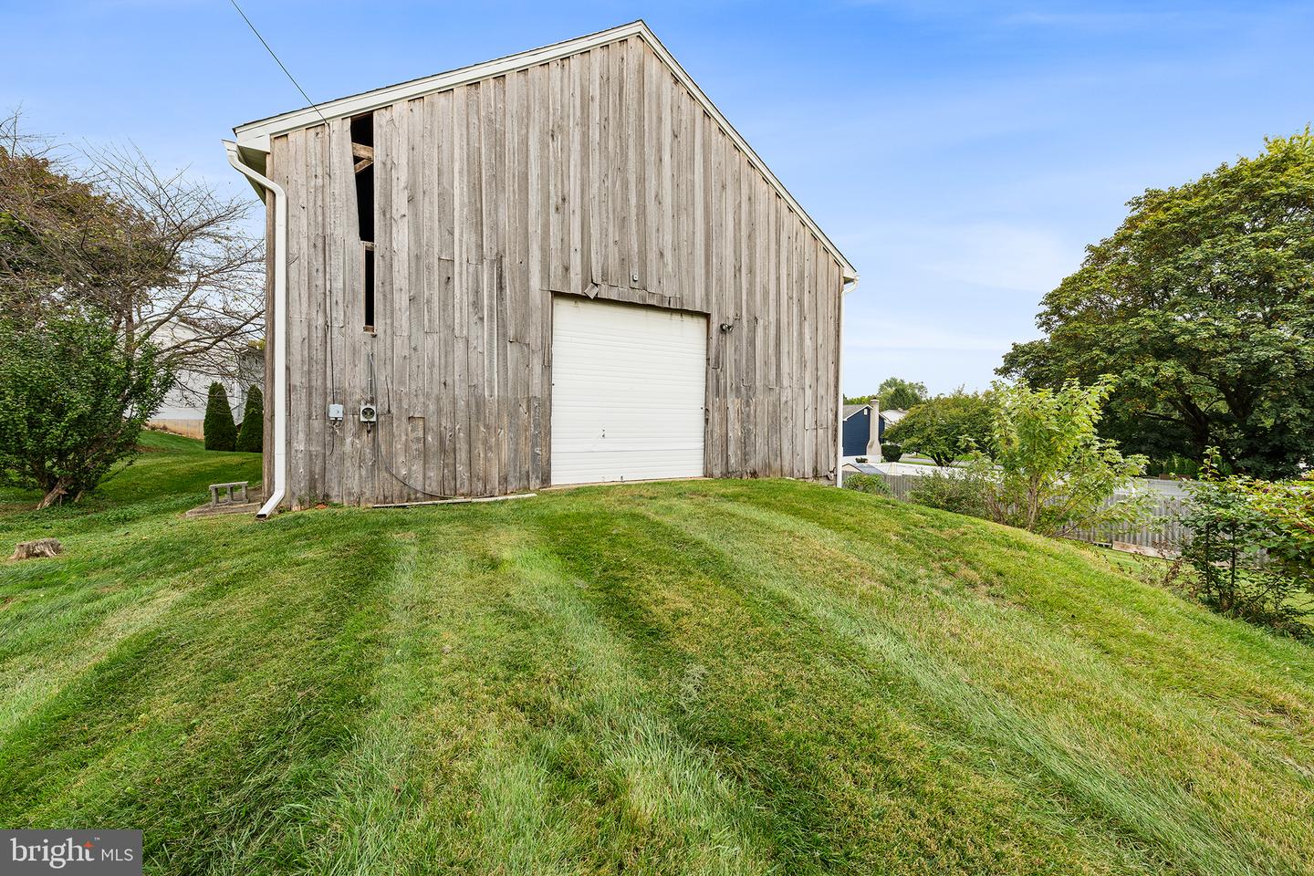 1350 Mine Lane Rd Property Photo 35