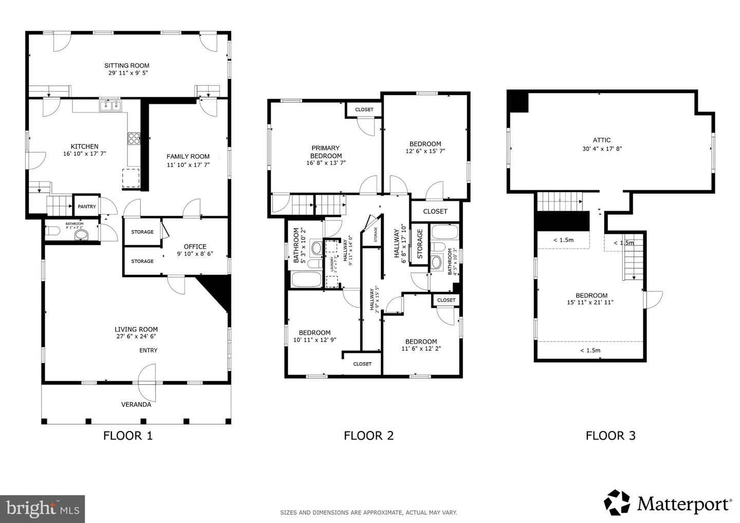 1350 Mine Lane Rd Property Photo 42