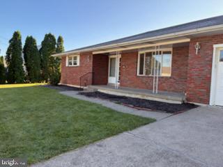 2433 High Point Dr Property Photo 7