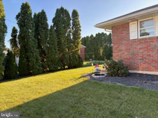 2433 High Point Dr Property Photo 9