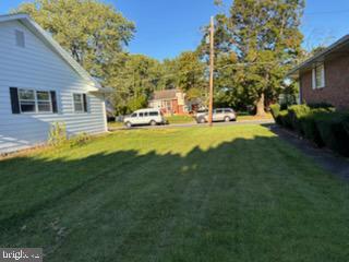 2433 High Point Dr Property Photo 12