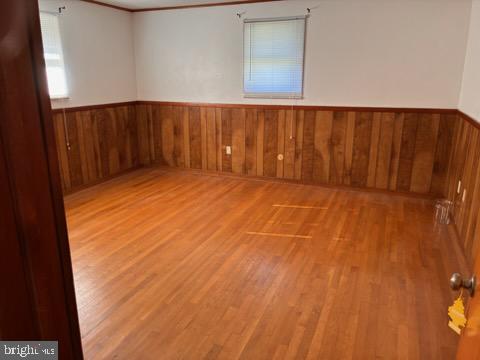 2433 High Point Dr Property Photo 15
