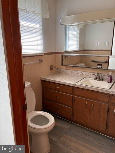 2433 High Point Dr Property Photo 17