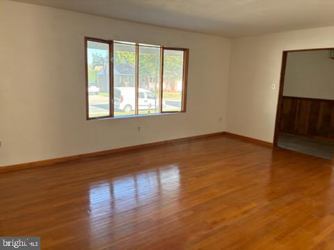 2433 High Point Dr Property Photo 18