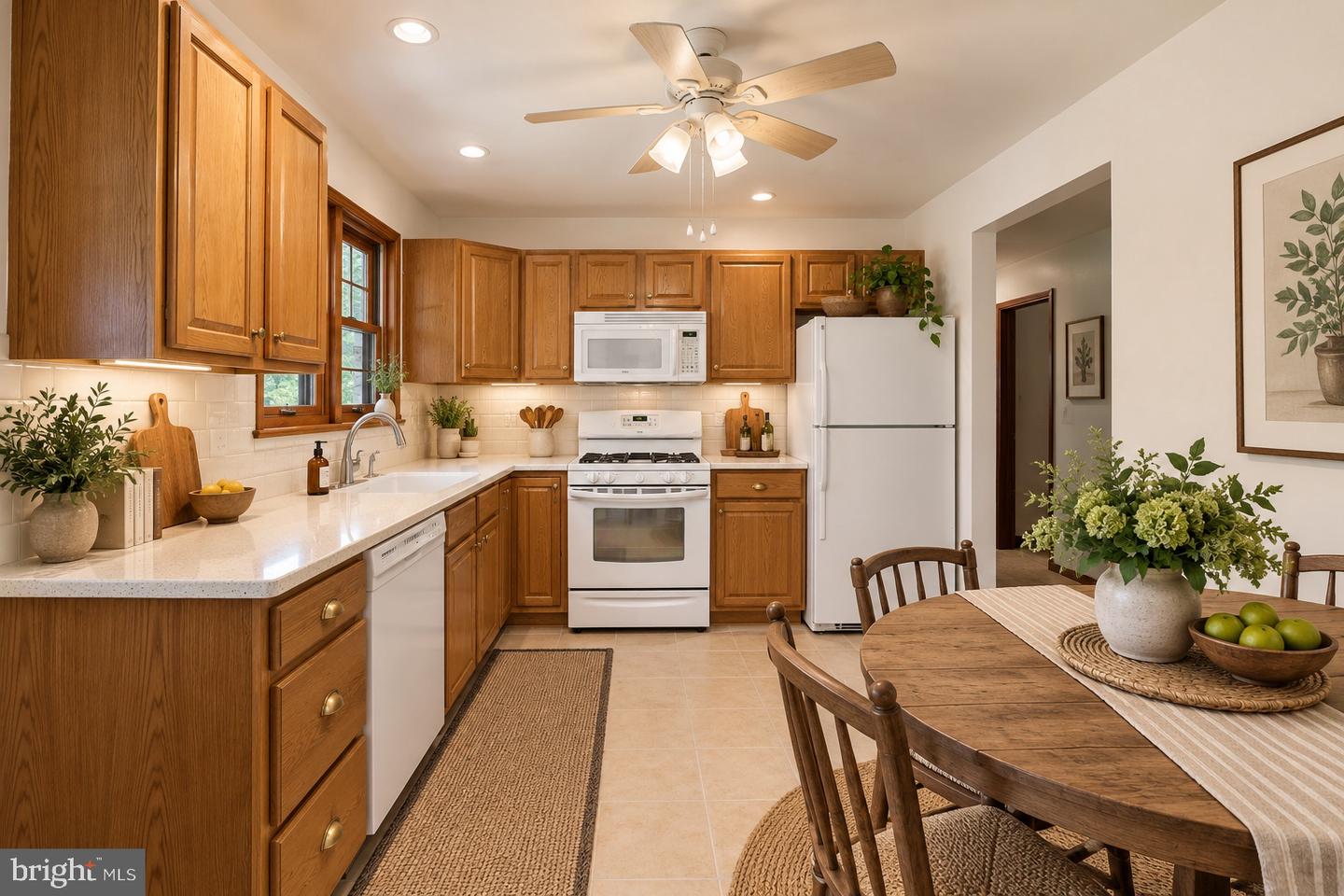 1539 Spring Garden St Property Photo 11