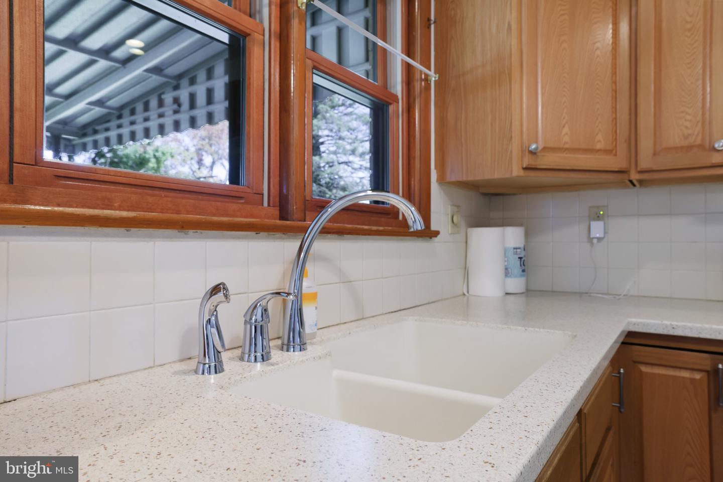 1539 Spring Garden St Property Photo 13