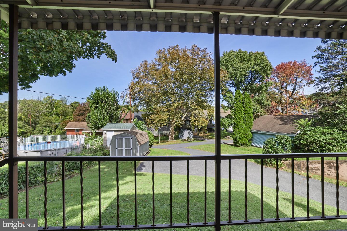 1539 Spring Garden St Property Photo 15