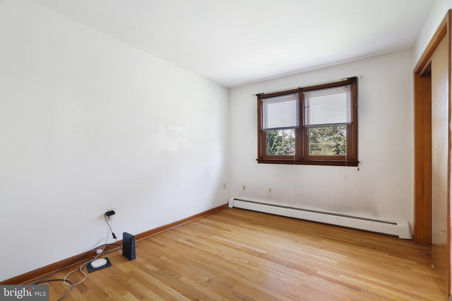 1539 Spring Garden St Property Photo 18