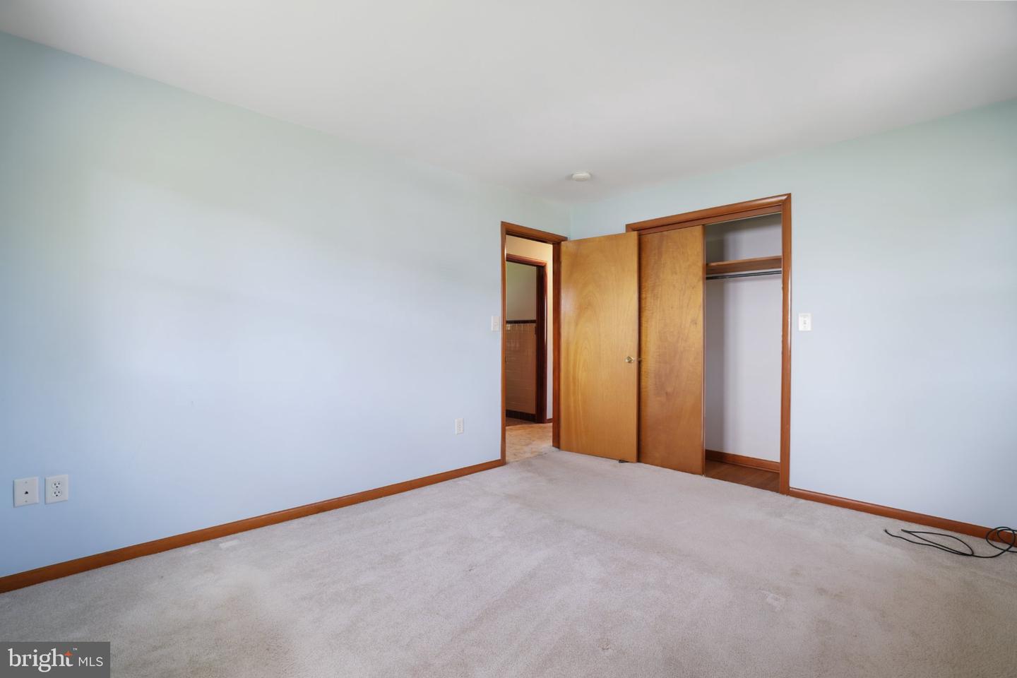 1539 Spring Garden St Property Photo 20