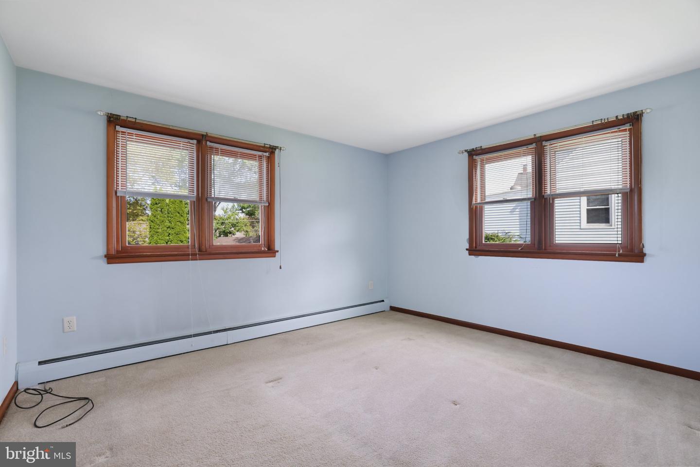 1539 Spring Garden St Property Photo 21