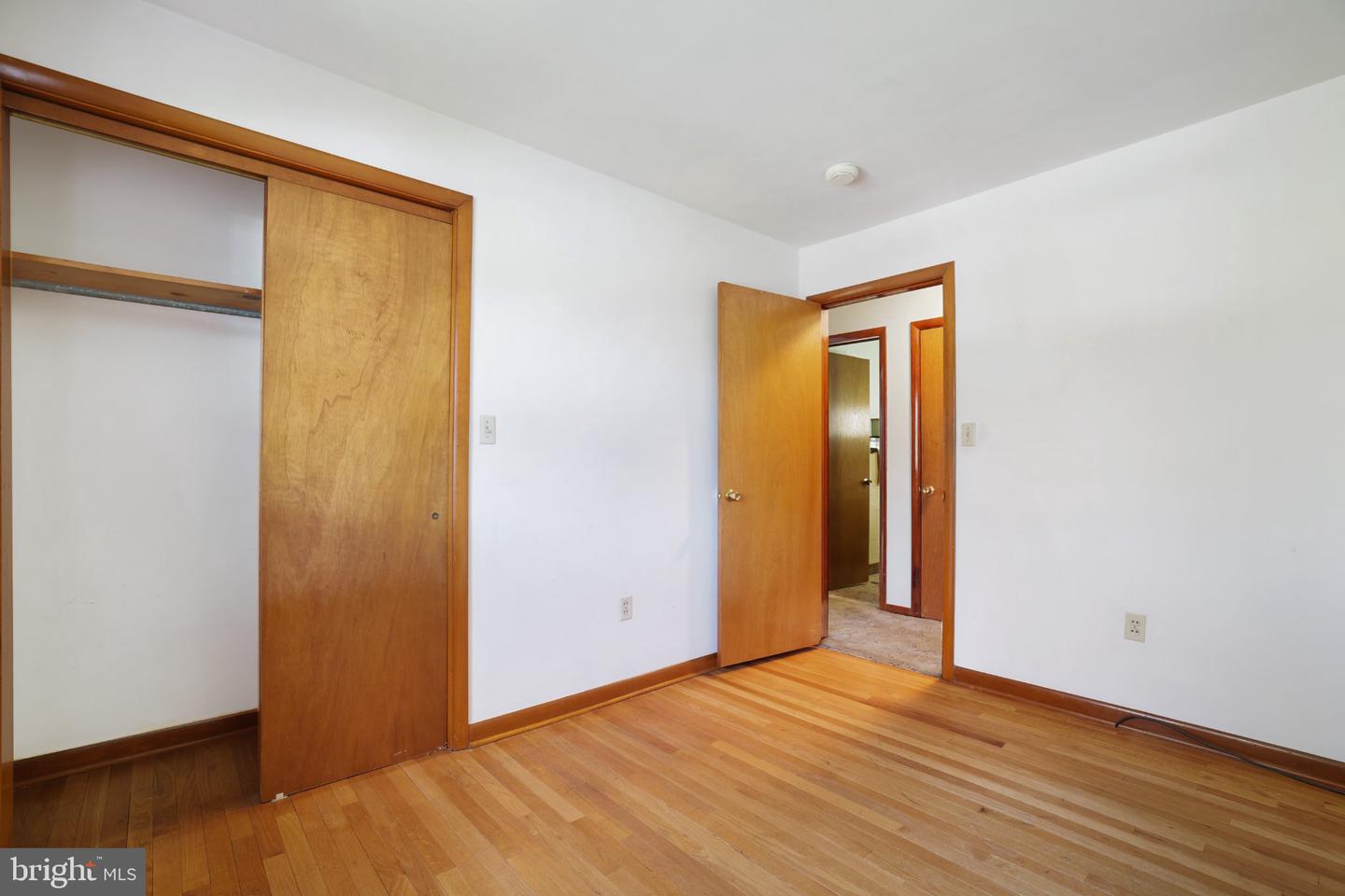 1539 Spring Garden St Property Photo 23