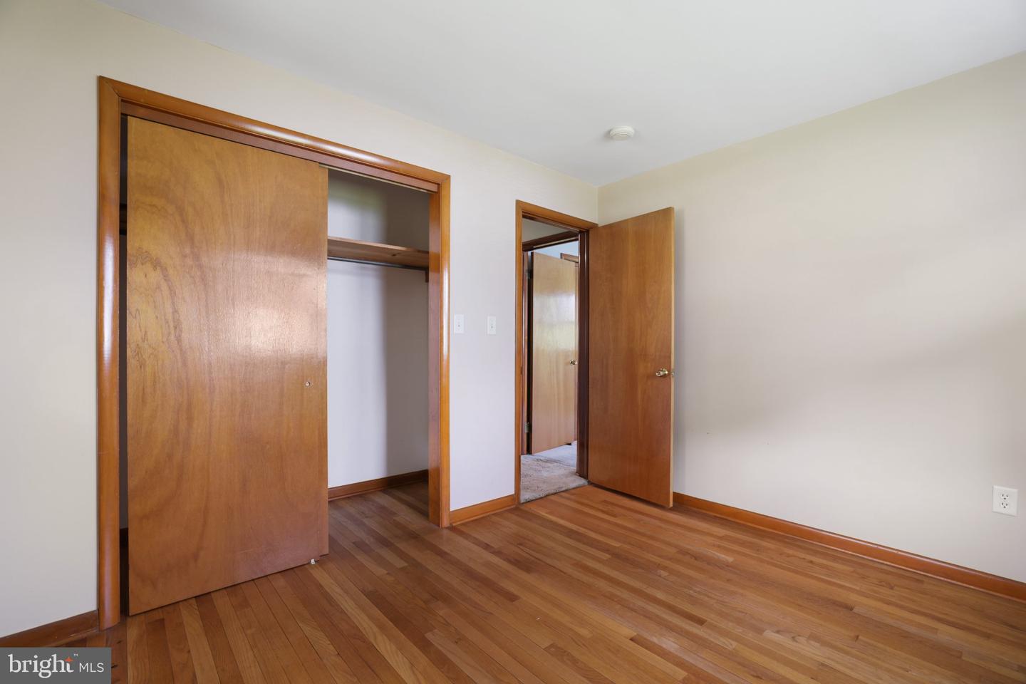 1539 Spring Garden St Property Photo 24
