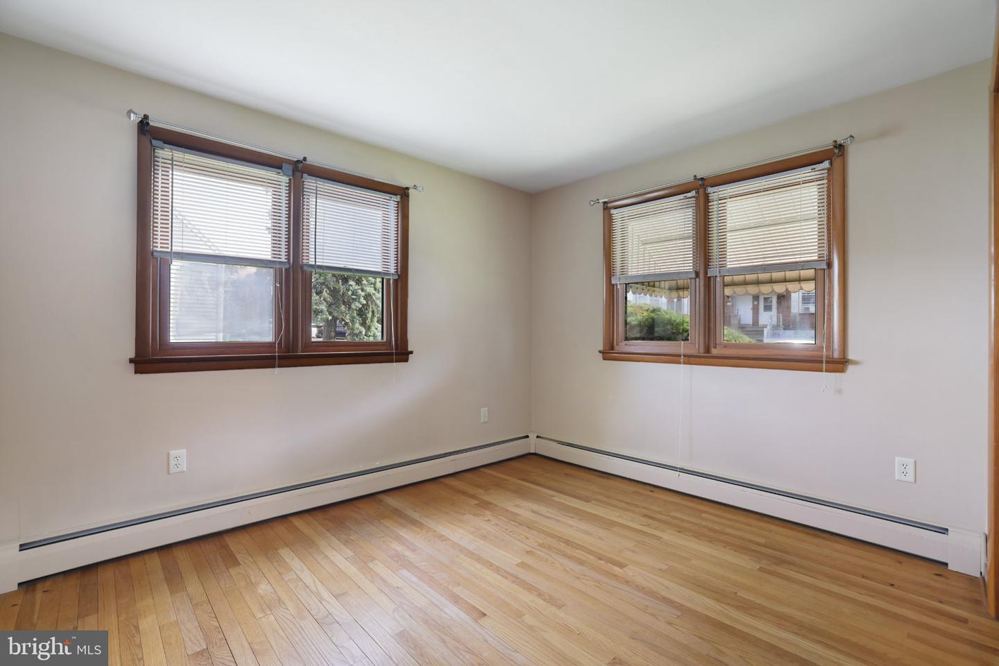 1539 Spring Garden St Property Photo 25