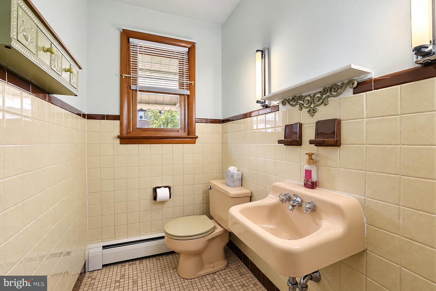 1539 Spring Garden St Property Photo 27