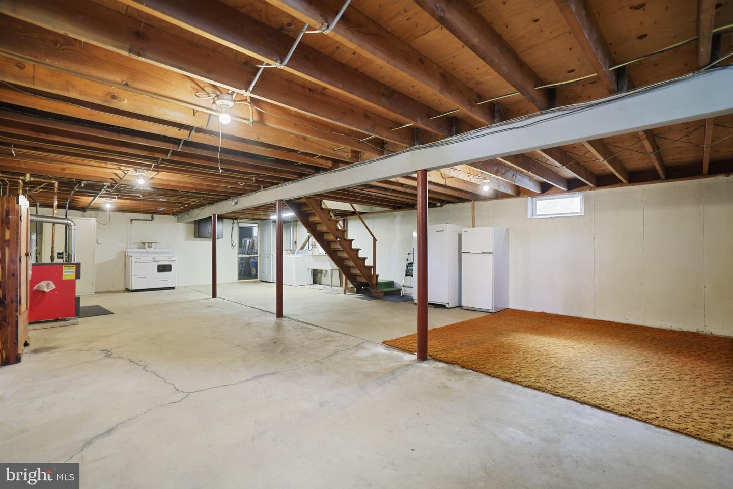 1539 Spring Garden St Property Photo 29