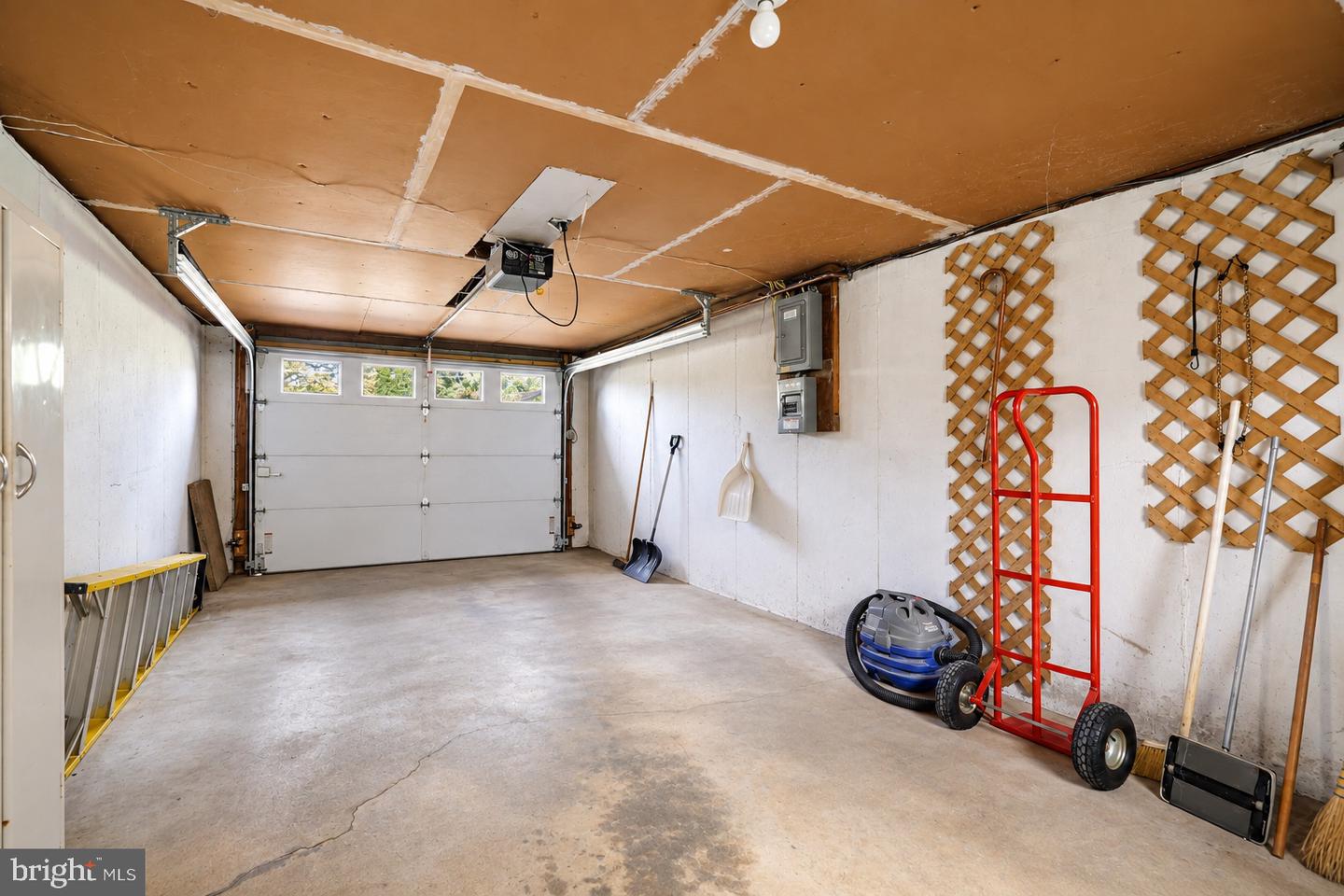 1539 Spring Garden St Property Photo 31