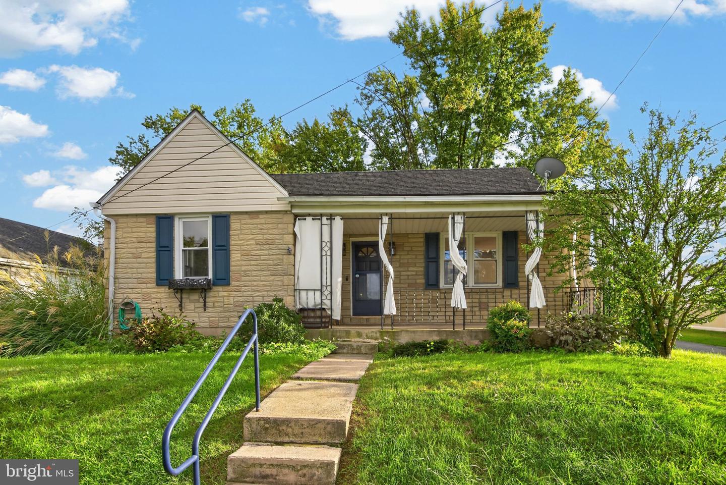 3630 Orth St Property Photo 2
