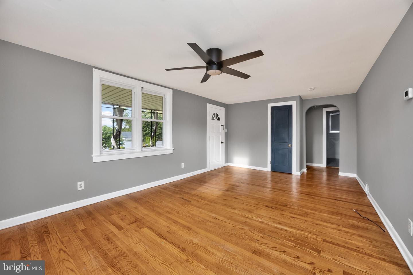 3630 Orth St Property Photo 5