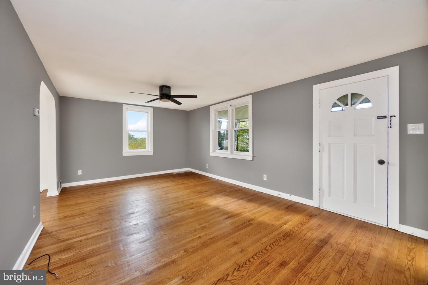3630 Orth St Property Photo 6