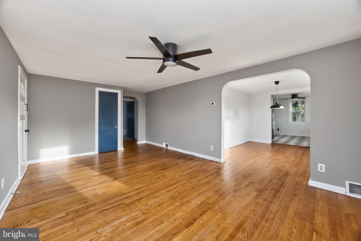 3630 Orth St Property Photo 8