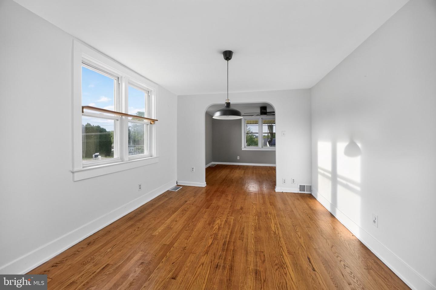 3630 Orth St Property Photo 10