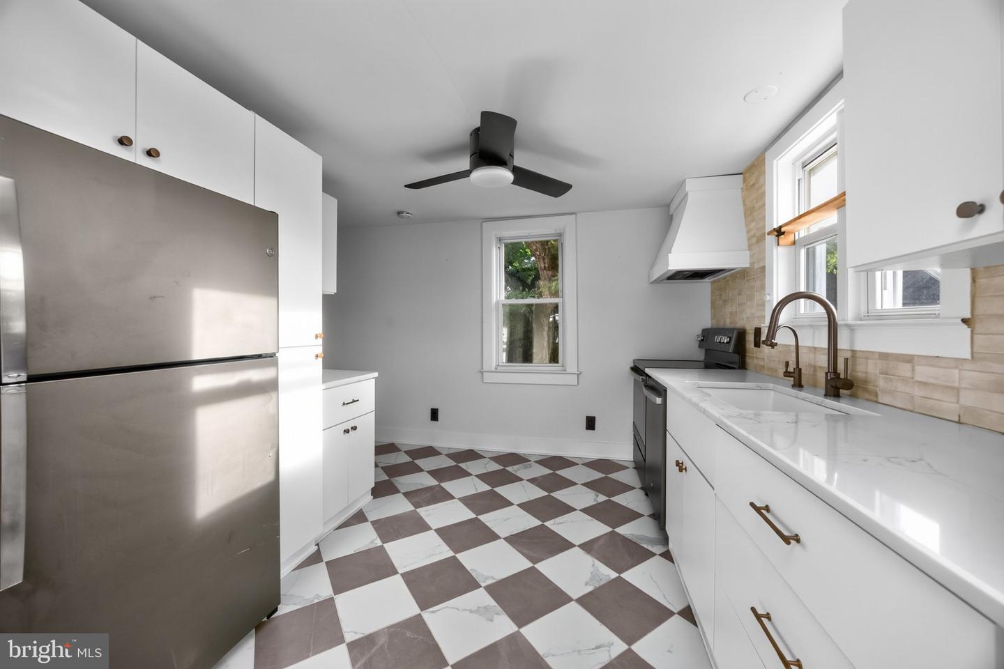 3630 Orth St Property Photo 12