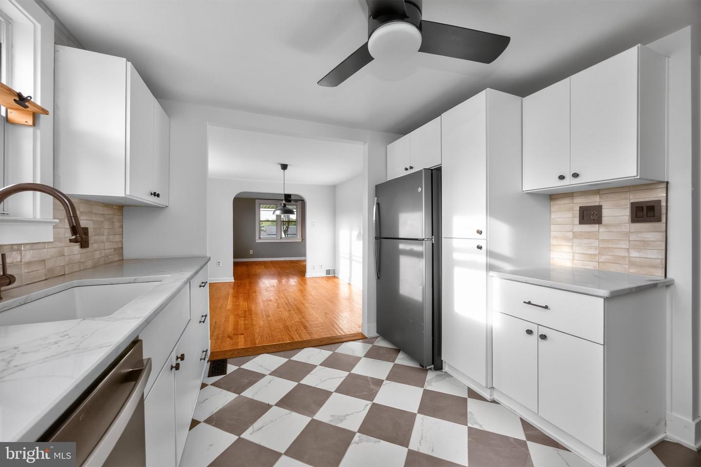 3630 Orth St Property Photo 13