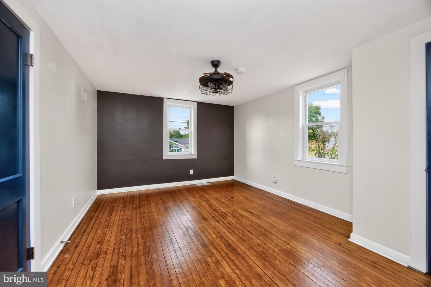 3630 Orth St Property Photo 15