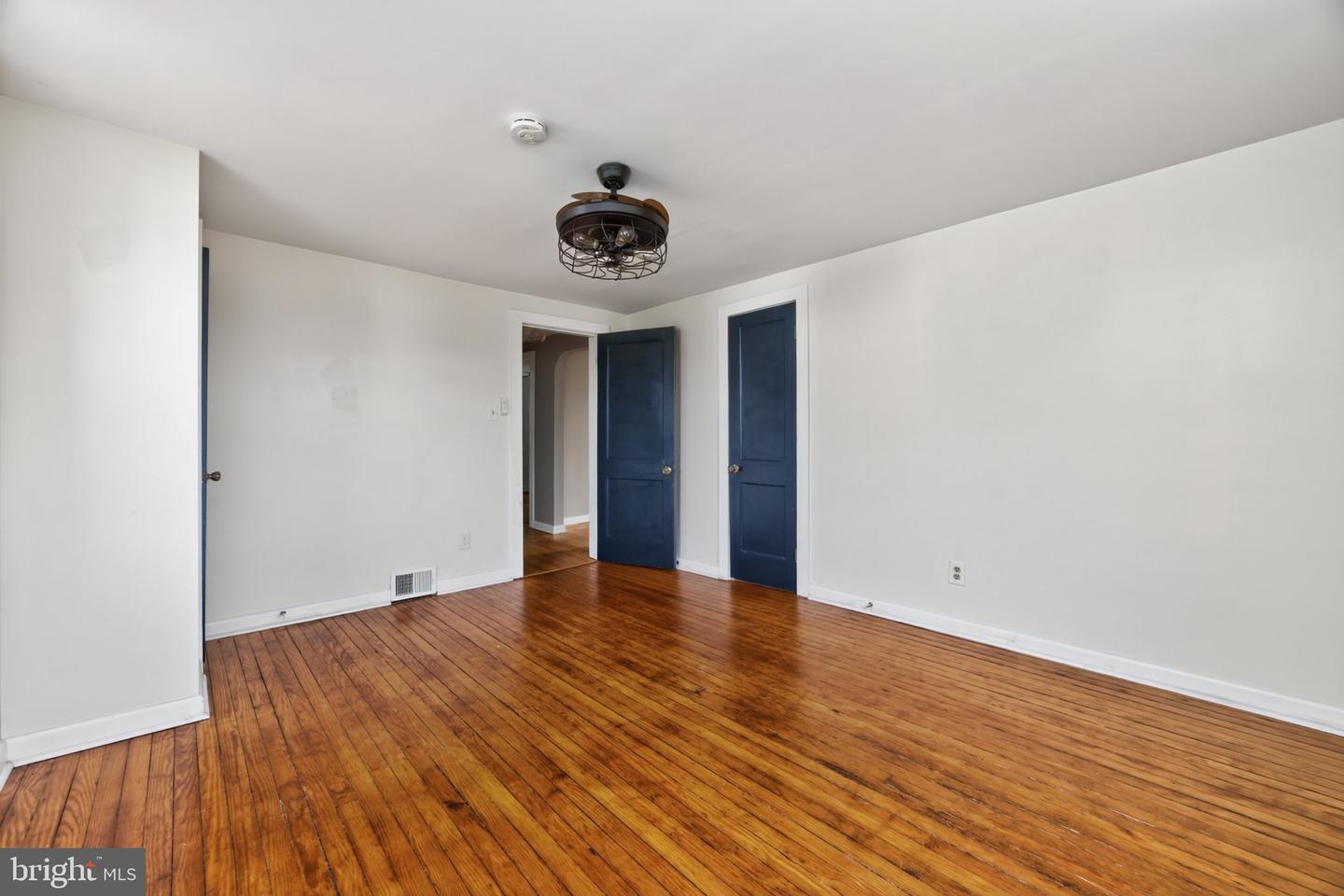 3630 Orth St Property Photo 17