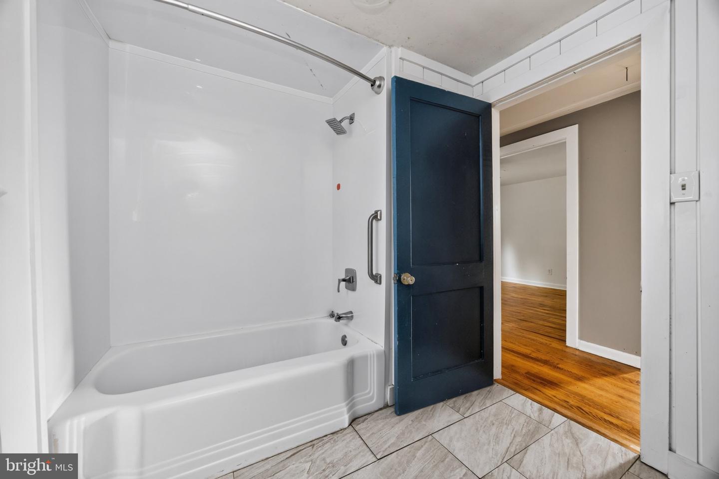 3630 Orth St Property Photo 19