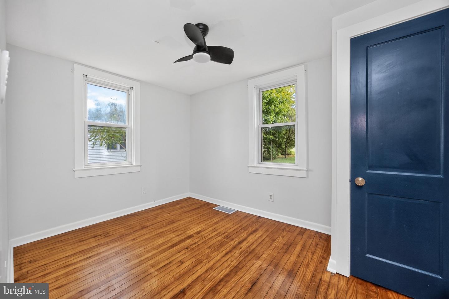 3630 Orth St Property Photo 20