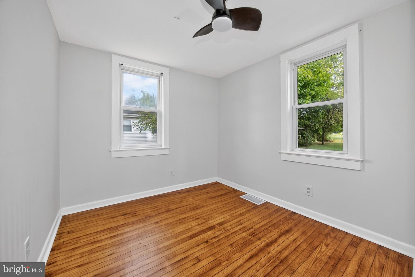 3630 Orth St Property Photo 22