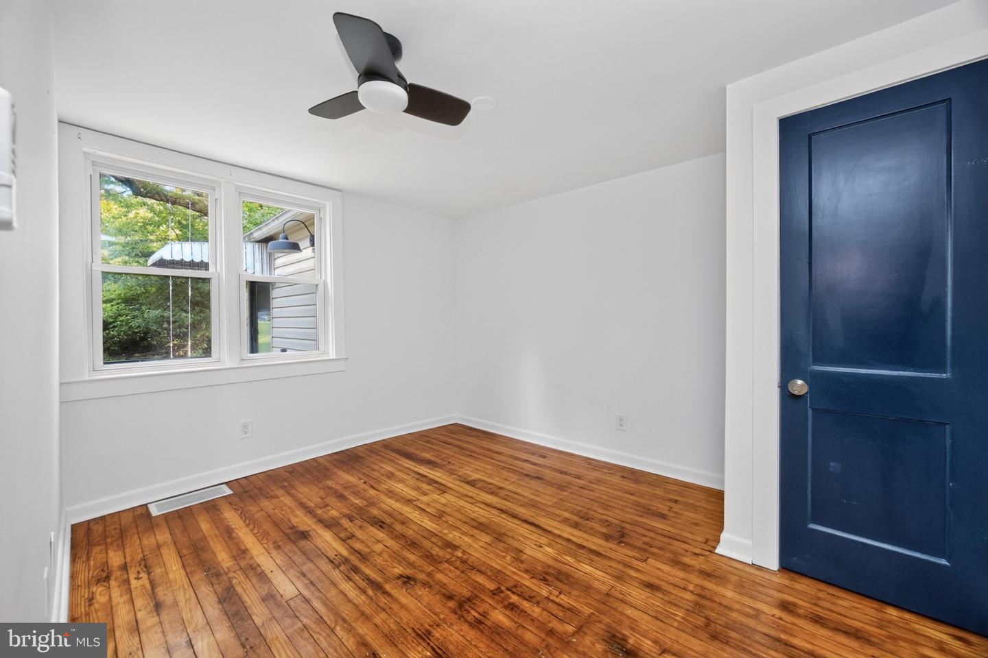 3630 Orth St Property Photo 23