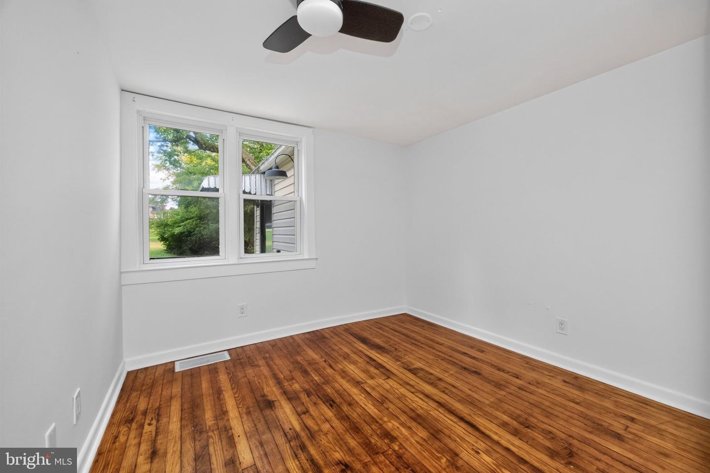 3630 Orth St Property Photo 24