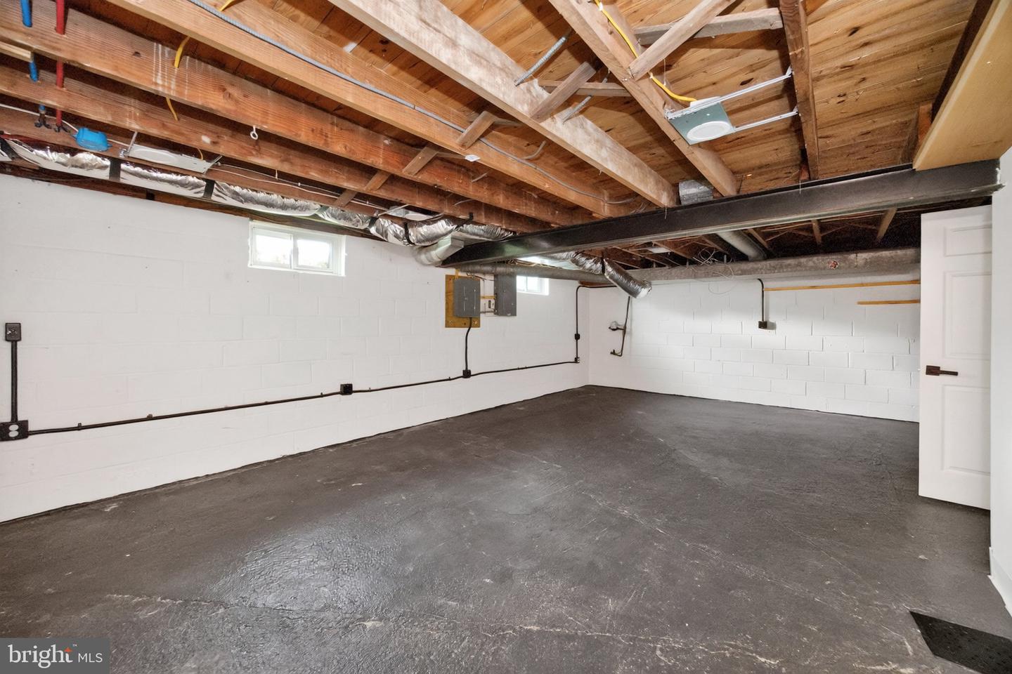 3630 Orth St Property Photo 26