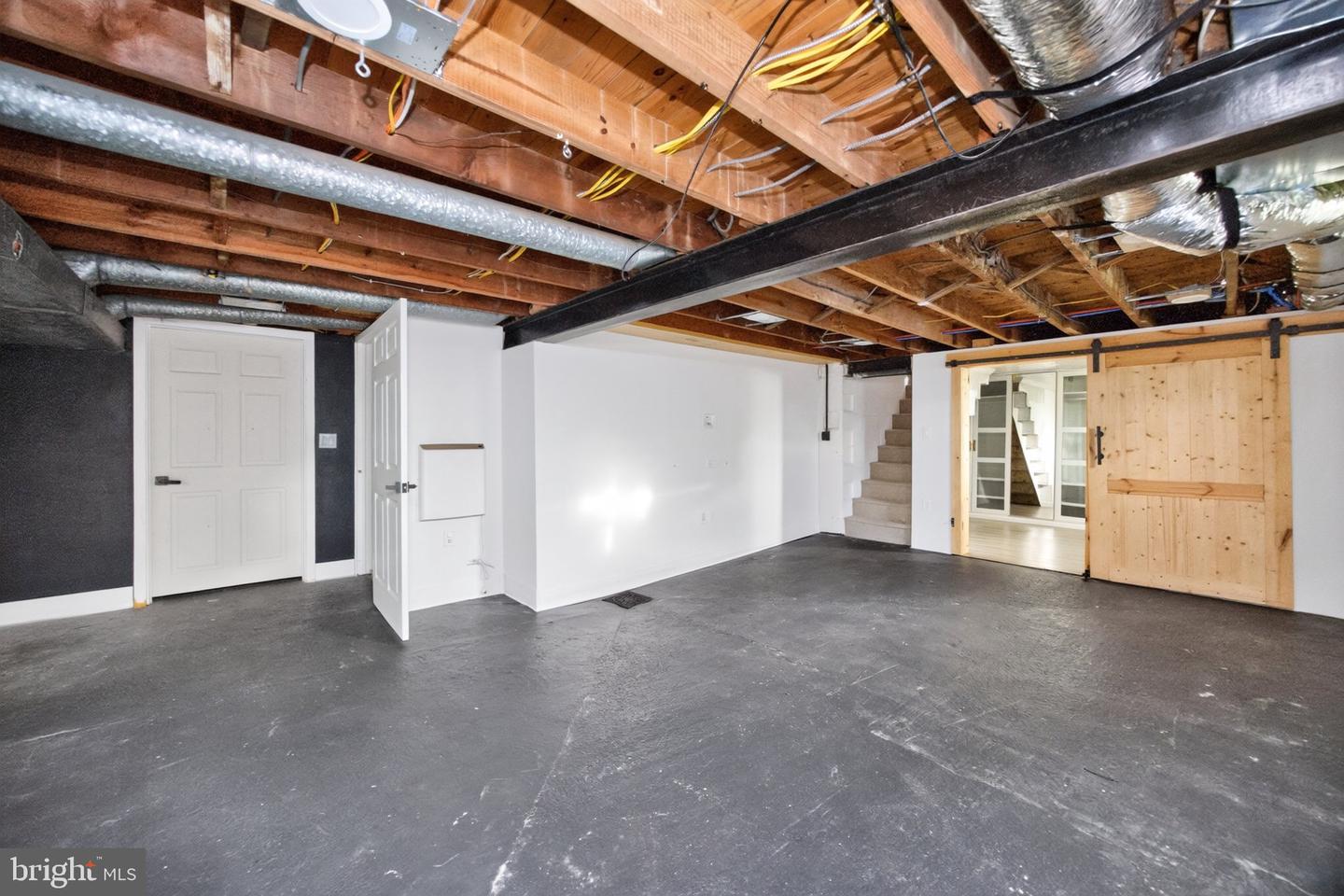 3630 Orth St Property Photo 29