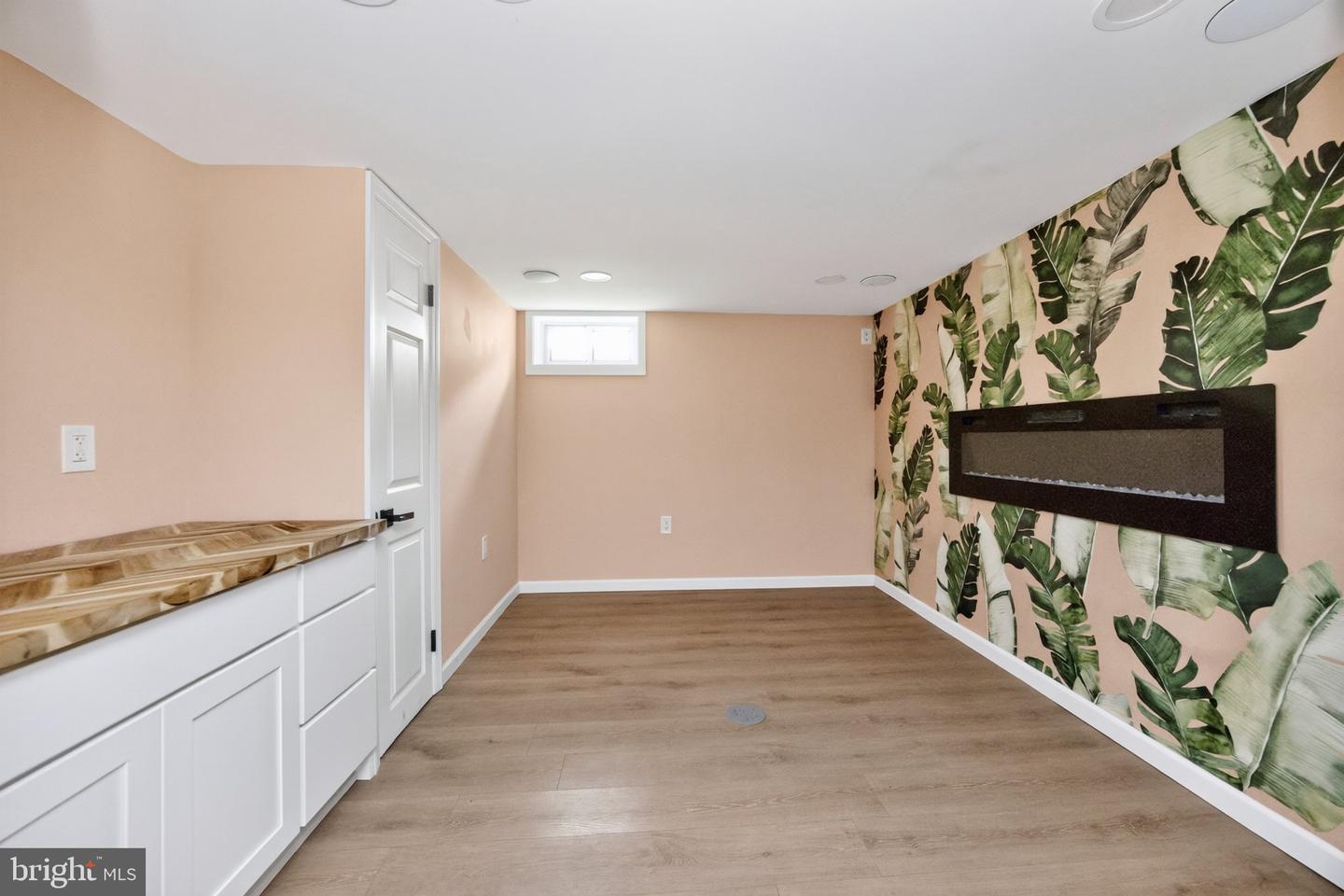 3630 Orth St Property Photo 31