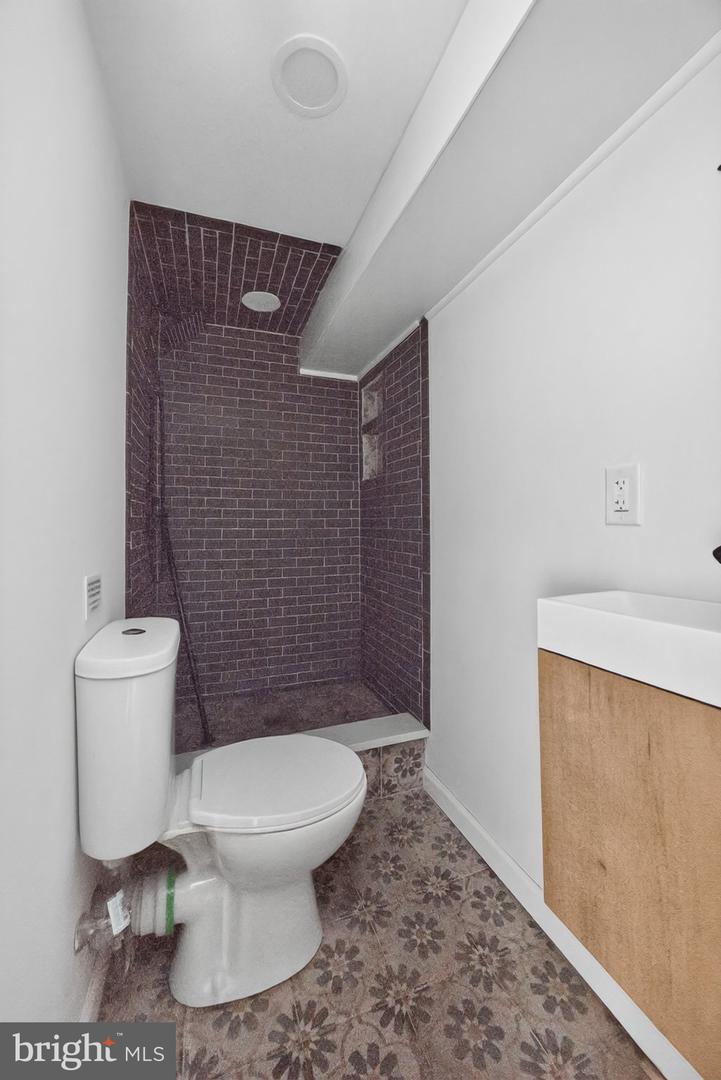 3630 Orth St Property Photo 35